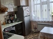 Продаётся 3-комн. вторичка 70 м², photo 4 from 8