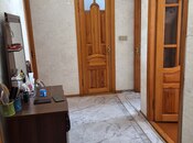 Продаётся 3-комн. вторичка 70 м², photo 6 from 8