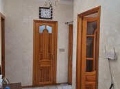 Продаётся 3-комн. вторичка 70 м², photo 7 from 8