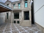 Satılır 6 otaqlı həyət evi/bağ evi 330 m², Qaraçuxur q., photo 2 from 8