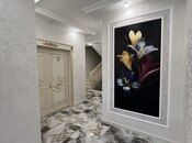 Satılır 6 otaqlı həyət evi/bağ evi 330 m², Qaraçuxur q., photo 7 from 8