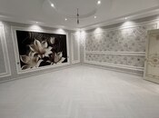 Satılır 6 otaqlı həyət evi/bağ evi 330 m², Qaraçuxur q., photo 8 from 8