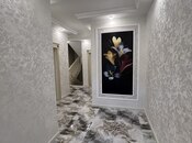 Satılır 6 otaqlı həyət evi/bağ evi 330 m², Qaraçuxur q., photo 6 from 8