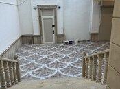 Satılır 6 otaqlı həyət evi/bağ evi 330 m², Qaraçuxur q., photo 5 from 8