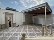 Satılır 6 otaqlı həyət evi/bağ evi 330 m², Qaraçuxur q., photo 4 from 8