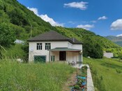 Elan №6247092 - Lerik, Lerik, 3 otaqlı, 100 m²