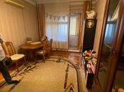 Elan №6247094 - Bakı, Memar Əcəmi m., 2 otaqlı, 65 m², 9/9 mərtəbə