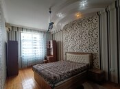 Сдаётся 3-комн. новостройка 110 м², м. Шах Исмаил Хатаи, photo 3 from 6