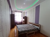 Сдаётся 3-комн. новостройка 110 м², м. Шах Исмаил Хатаи, photo 2 from 6
