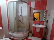 Сдаётся 3-комн. новостройка 110 м², м. Шах Исмаил Хатаи, photo 6 from 6