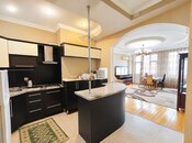 Сдаётся 3-комн. новостройка 110 м², м. Шах Исмаил Хатаи, photo 1 from 6