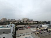 Сдаётся 3-комн. новостройка 110 м², м. Шах Исмаил Хатаи, photo 4 from 6