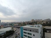 Сдаётся 3-комн. новостройка 110 м², м. Шах Исмаил Хатаи, photo 5 from 6