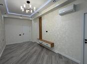 Satılır 2 otaqlı yeni tikili 62 m², Həzi Aslanov m., photo 2 from 8