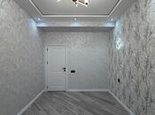 Satılır 2 otaqlı yeni tikili 62 m², Həzi Aslanov m., photo 6 from 8