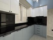 Satılır 2 otaqlı yeni tikili 62 m², Həzi Aslanov m., photo 7 from 8