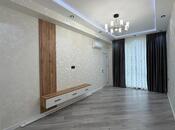Satılır 2 otaqlı yeni tikili 62 m², Həzi Aslanov m., photo 1 from 8