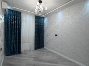 Satılır 2 otaqlı yeni tikili 62 m², Həzi Aslanov m., photo 4 from 8