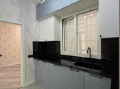 Satılır 2 otaqlı yeni tikili 62 m², Həzi Aslanov m., photo 8 from 8