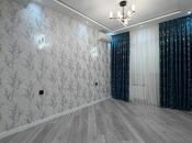 Satılır 2 otaqlı yeni tikili 62 m², Həzi Aslanov m., photo 5 from 8