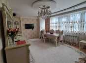 Satılır 3 otaqlı yeni tikili 83 m², Bakıxanov q., photo 2 from 8