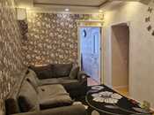Satılır 3 otaqlı yeni tikili 83 m², Bakıxanov q., photo 6 from 8