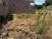Satılır  torpaq 2.5 sot, Sabunçu r., photo 7 from 8