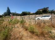 Satılır  torpaq 2.5 sot, Sabunçu r., photo 5 from 8