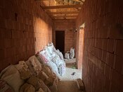Продаётся 2-комн. новостройка 62 м², пос. Масазыр, photo 3 from 6