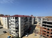 Продаётся 2-комн. новостройка 62 м², пос. Масазыр, photo 2 from 6