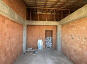 Продаётся 2-комн. новостройка 62 м², пос. Масазыр, photo 1 from 6