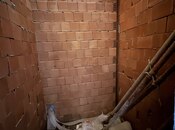 Продаётся 2-комн. новостройка 62 м², пос. Масазыр, photo 5 from 6