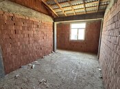 Продаётся 2-комн. новостройка 62 м², пос. Масазыр, photo 4 from 6