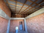 Продаётся 2-комн. новостройка 62 м², пос. Масазыр, photo 6 from 6