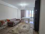 Satılır 2 otaqlı yeni tikili 93 m², photo 7 from 8
