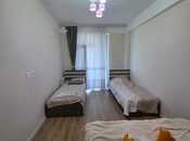 Satılır 2 otaqlı yeni tikili 93 m², photo 3 from 8
