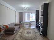 Satılır 2 otaqlı yeni tikili 93 m², photo 1 from 8