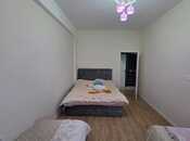 Satılır 2 otaqlı yeni tikili 93 m², photo 8 from 8