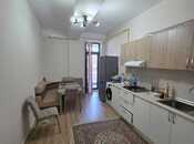 Satılır 2 otaqlı yeni tikili 93 m², photo 4 from 8