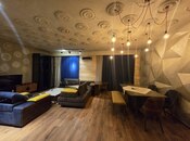 Satılır 3 otaqlı köhnə tikili 78 m², photo 6 from 8