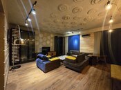 Satılır 3 otaqlı köhnə tikili 78 m², photo 1 from 8