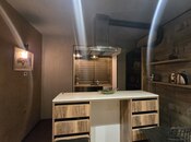Satılır 3 otaqlı köhnə tikili 78 m², photo 8 from 8