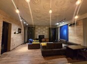Satılır 3 otaqlı köhnə tikili 78 m², photo 3 from 8