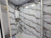 Продаётся 2-комн. вторичка 55 м², photo 6 from 8