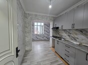 Продаётся 2-комн. вторичка 55 м², photo 1 from 8