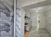 Продаётся 2-комн. вторичка 55 м², photo 4 from 8