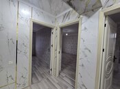 Продаётся 2-комн. вторичка 55 м², photo 8 from 8