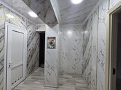 Продаётся 2-комн. вторичка 55 м², photo 5 from 8