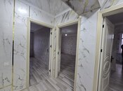 Продаётся 2-комн. вторичка 55 м², photo 7 from 8