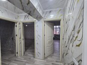 Продаётся 2-комн. вторичка 55 м², photo 3 from 8